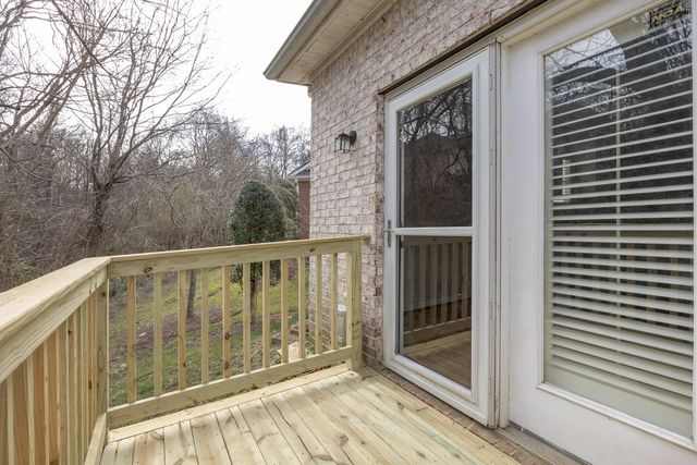 815 Barrington Place Dr, Brentwood, TN 37027