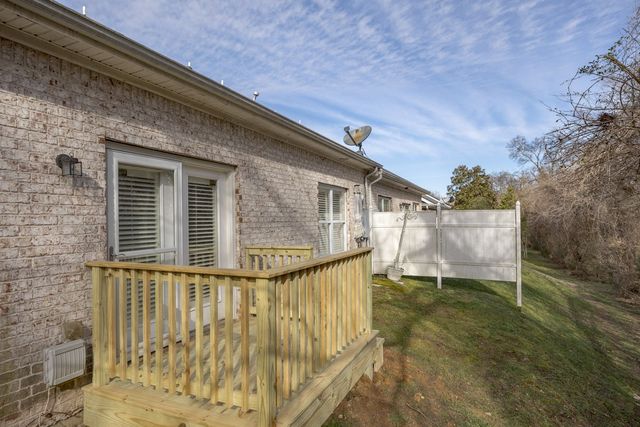 815 Barrington Place Dr, Brentwood, TN 37027