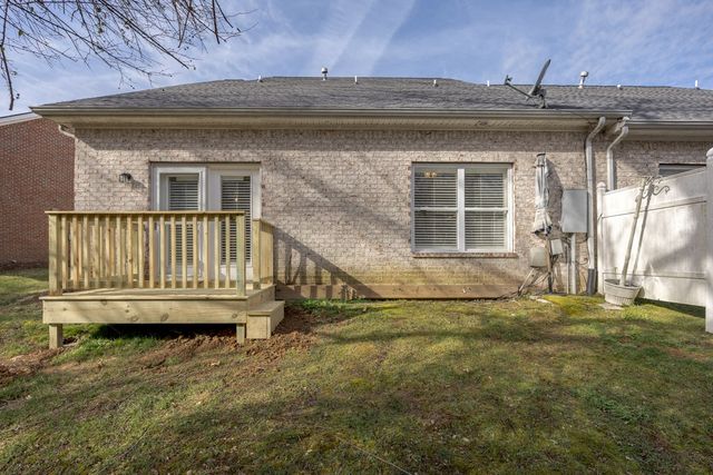 815 Barrington Place Dr, Brentwood, TN 37027