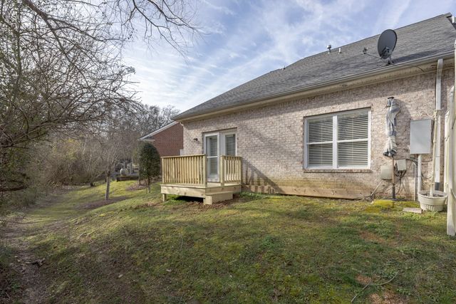 815 Barrington Place Dr, Brentwood, TN 37027