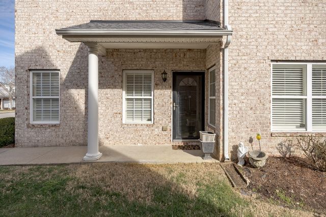 815 Barrington Place Dr, Brentwood, TN 37027