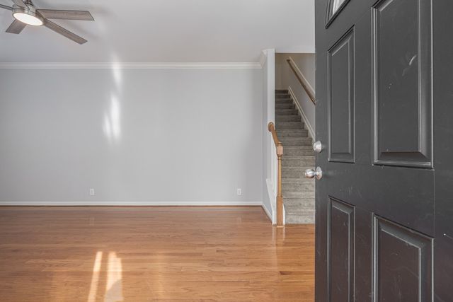 815 Barrington Place Dr, Brentwood, TN 37027