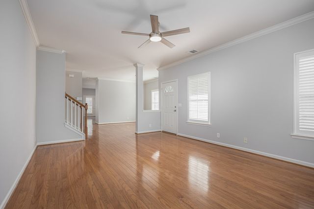 815 Barrington Place Dr, Brentwood, TN 37027