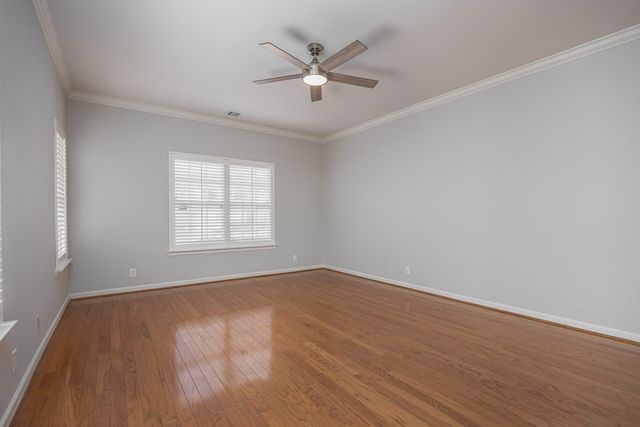 815 Barrington Place Dr, Brentwood, TN 37027