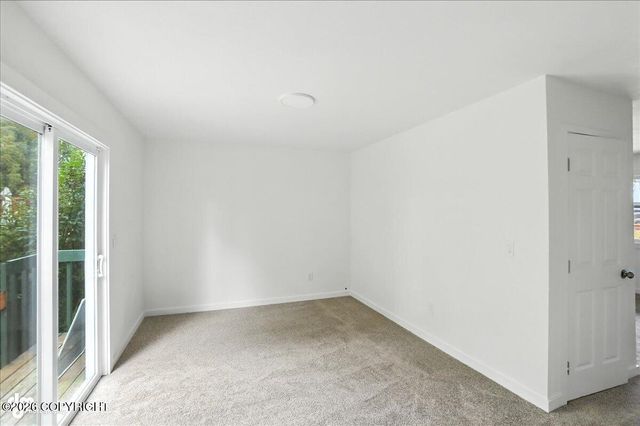 7071 Baxter Terrace Circle, Anchorage, AK 99504