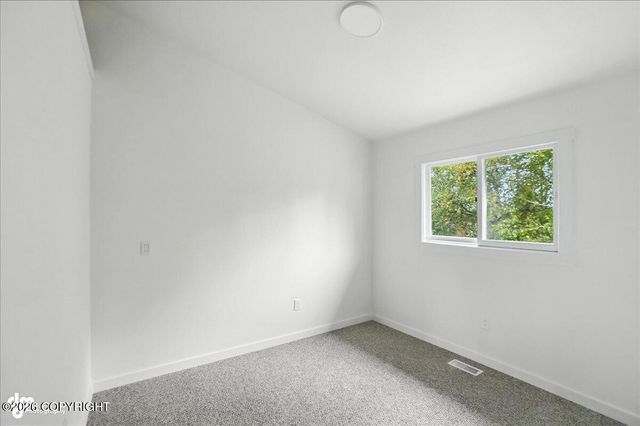 7071 Baxter Terrace Circle, Anchorage, AK 99504