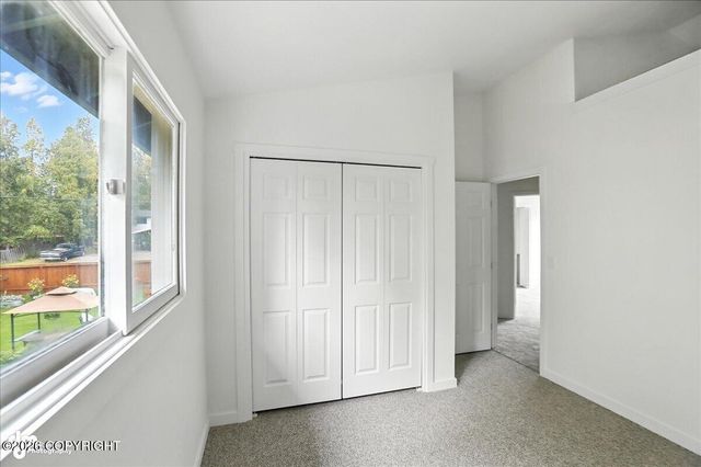 7071 Baxter Terrace Circle, Anchorage, AK 99504