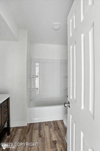 7071 Baxter Terrace Circle, Anchorage, AK 99504