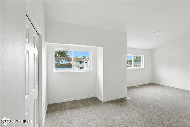 7071 Baxter Terrace Circle, Anchorage, AK 99504