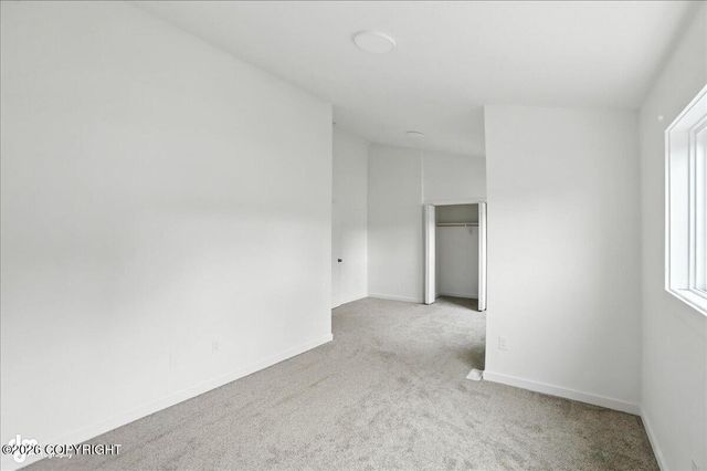 7071 Baxter Terrace Circle, Anchorage, AK 99504
