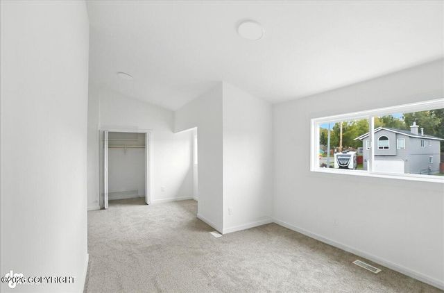 7071 Baxter Terrace Circle, Anchorage, AK 99504