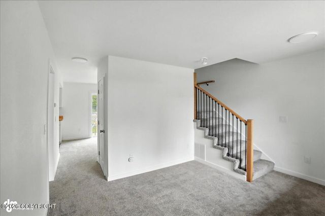 7071 Baxter Terrace Circle, Anchorage, AK 99504