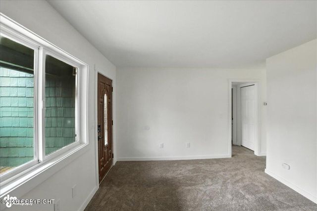7071 Baxter Terrace Circle, Anchorage, AK 99504