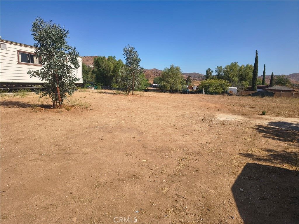 20680 Santa Rosa Mine Road, Perris, CA 92570 — photo 3