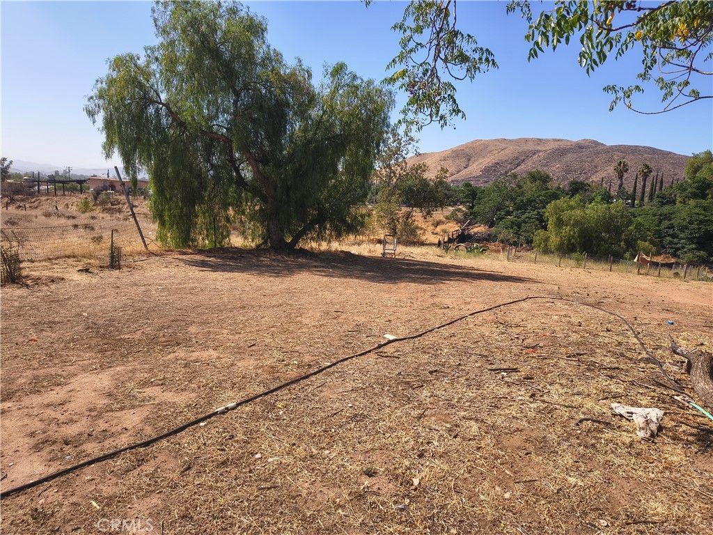 20680 Santa Rosa Mine Road, Perris, CA 92570 — photo 4