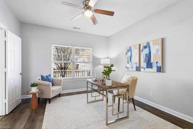 245 E 40th ST, Norfolk, VA 23504