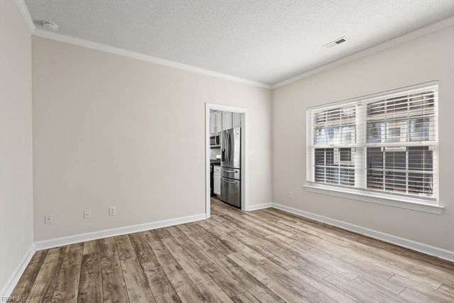 245 E 40th ST, Norfolk, VA 23504