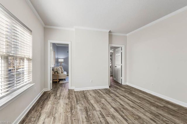 245 E 40th ST, Norfolk, VA 23504