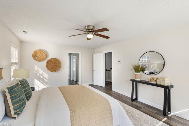 245 E 40th ST, Norfolk, VA 23504