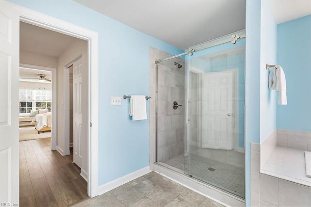 245 E 40th ST, Norfolk, VA 23504