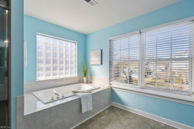 245 E 40th ST, Norfolk, VA 23504