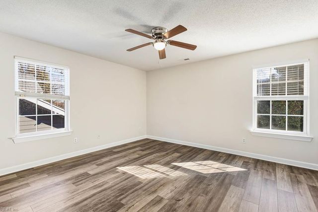 245 E 40th ST, Norfolk, VA 23504