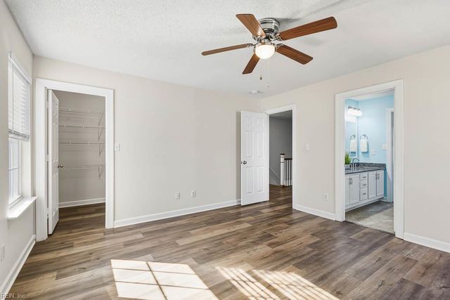 245 E 40th ST, Norfolk, VA 23504