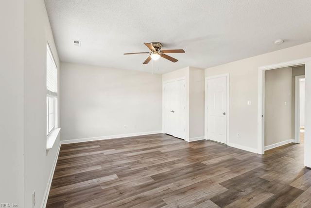 245 E 40th ST, Norfolk, VA 23504