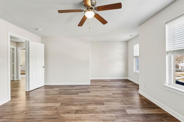 245 E 40th ST, Norfolk, VA 23504