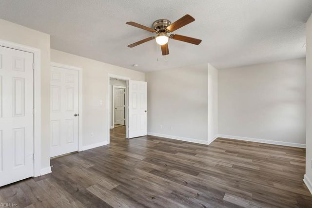 245 E 40th ST, Norfolk, VA 23504