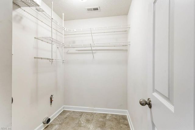 245 E 40th ST, Norfolk, VA 23504