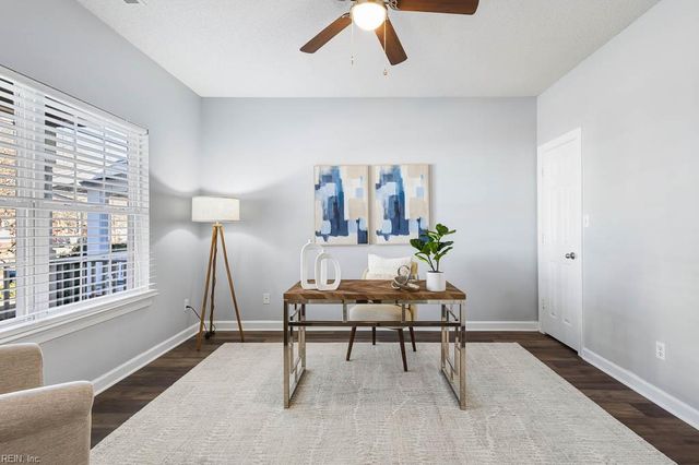 245 E 40th ST, Norfolk, VA 23504