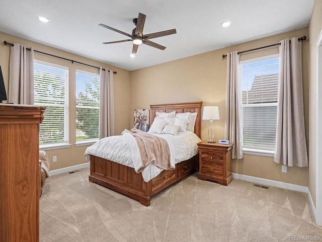 2017 Sicily Cir, Longmont, CO 80503