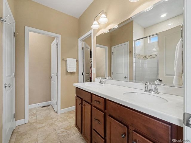 2017 Sicily Cir, Longmont, CO 80503
