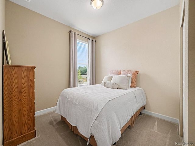 2017 Sicily Cir, Longmont, CO 80503