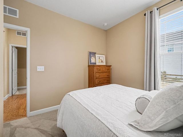 2017 Sicily Cir, Longmont, CO 80503