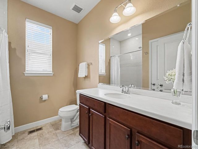 2017 Sicily Cir, Longmont, CO 80503