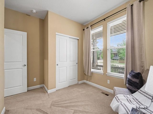 2017 Sicily Cir, Longmont, CO 80503