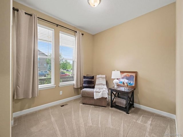 2017 Sicily Cir, Longmont, CO 80503