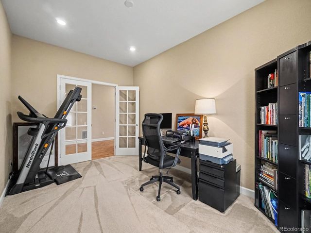 2017 Sicily Cir, Longmont, CO 80503