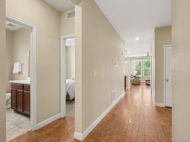 2017 Sicily Cir, Longmont, CO 80503
