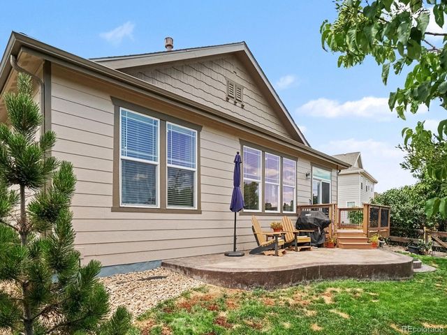 2017 Sicily Cir, Longmont, CO 80503