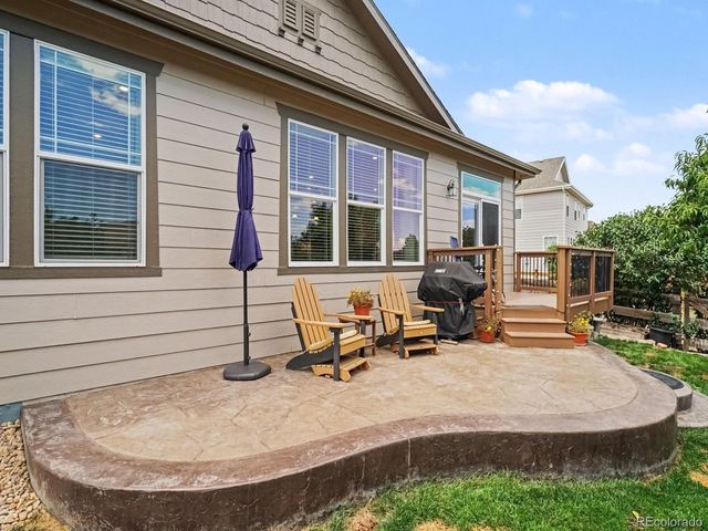2017 Sicily Cir, Longmont, CO 80503