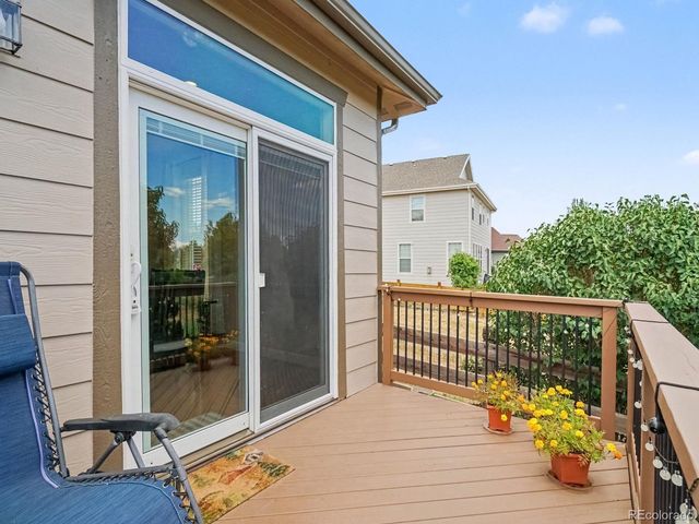 2017 Sicily Cir, Longmont, CO 80503