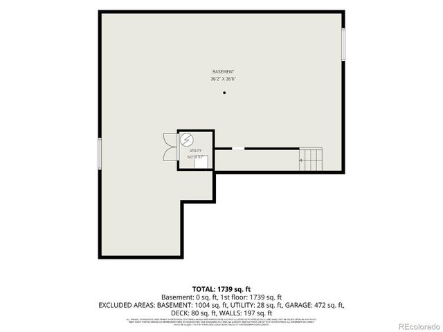 2017 Sicily Cir, Longmont, CO 80503