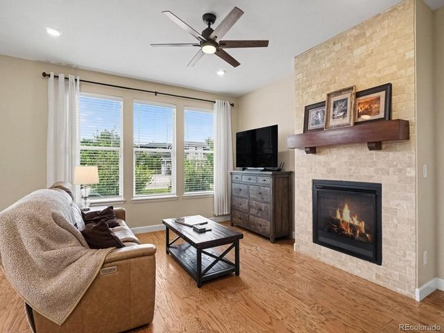 2017 Sicily Cir, Longmont, CO 80503