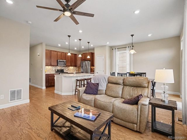2017 Sicily Cir, Longmont, CO 80503