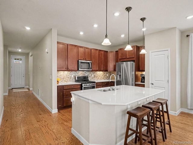 2017 Sicily Cir, Longmont, CO 80503