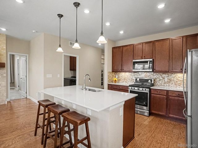 2017 Sicily Cir, Longmont, CO 80503