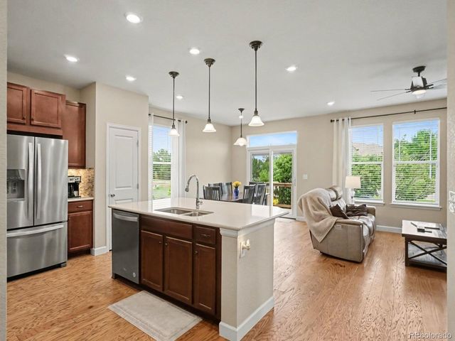 2017 Sicily Cir, Longmont, CO 80503